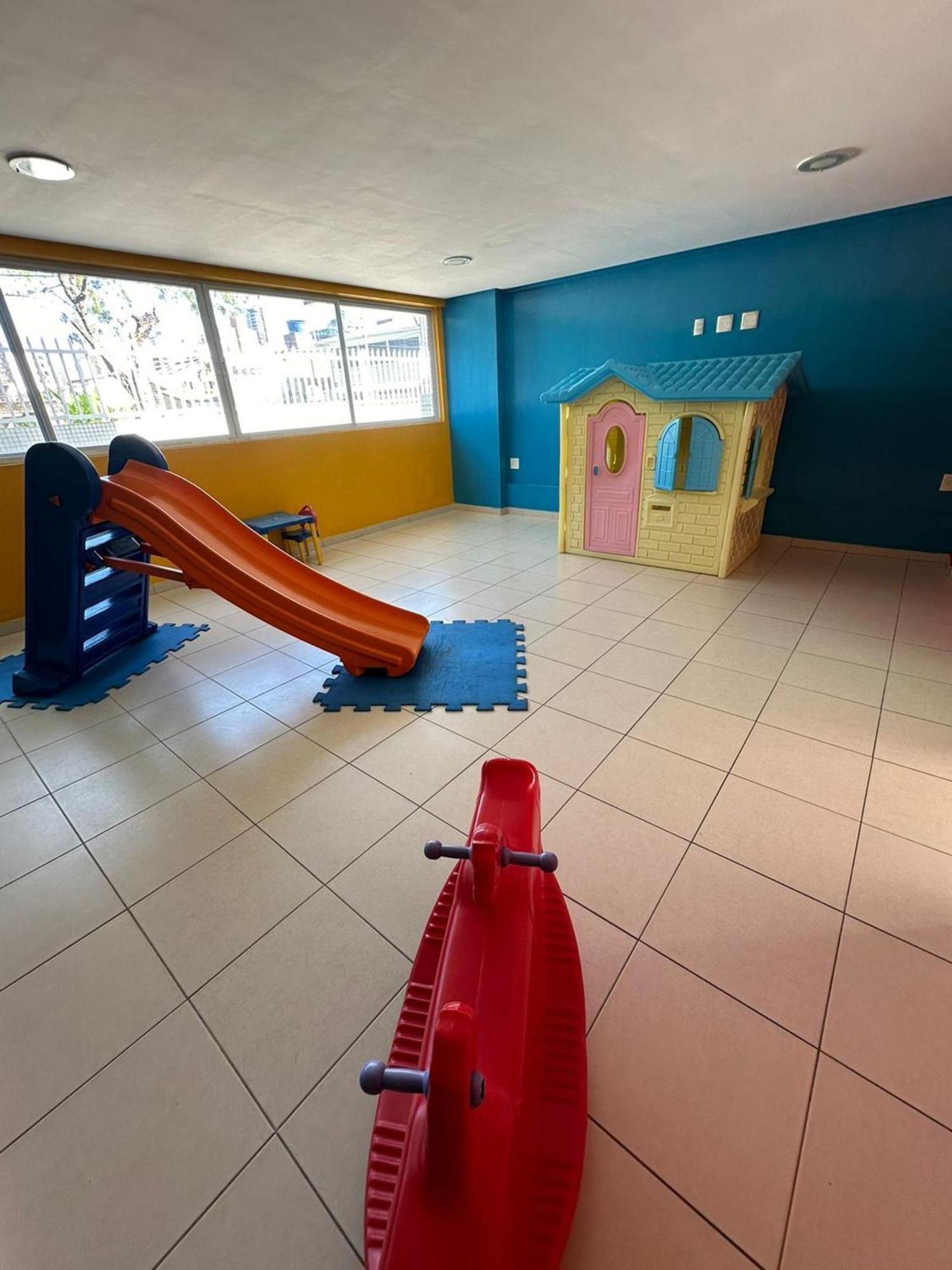 Condominio Le Parc João Pessoa Kültér fotó